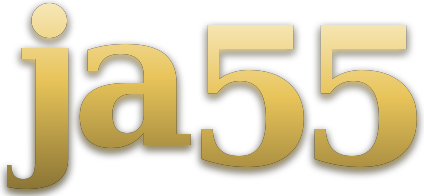 ja55 logo